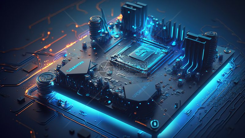 汽车电子PCBA加工周期揭秘：影响因素与优化策略