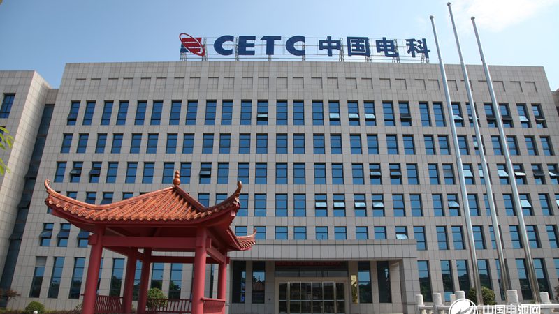 深圳PCBA加工：揭秘价格构成与影响因素
