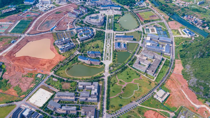 PCB板打样价格揭秘：揭秘影响成本的关键因素