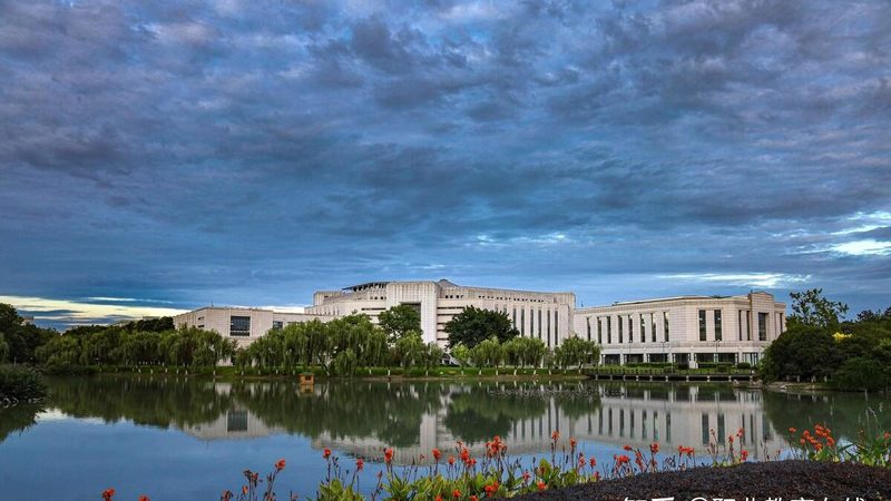 深圳电子科技公司批发报价：揭秘电子元件采购之道
