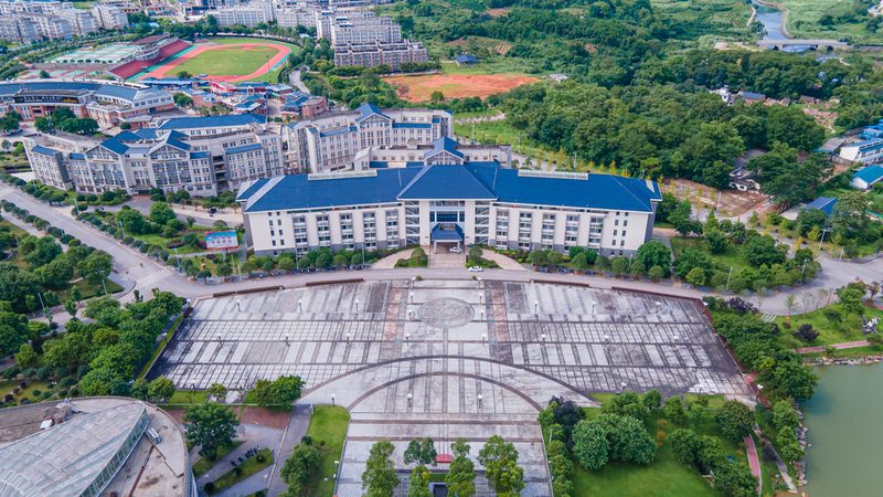 SMT贴片不良率控制：关键参数解析与优化策略