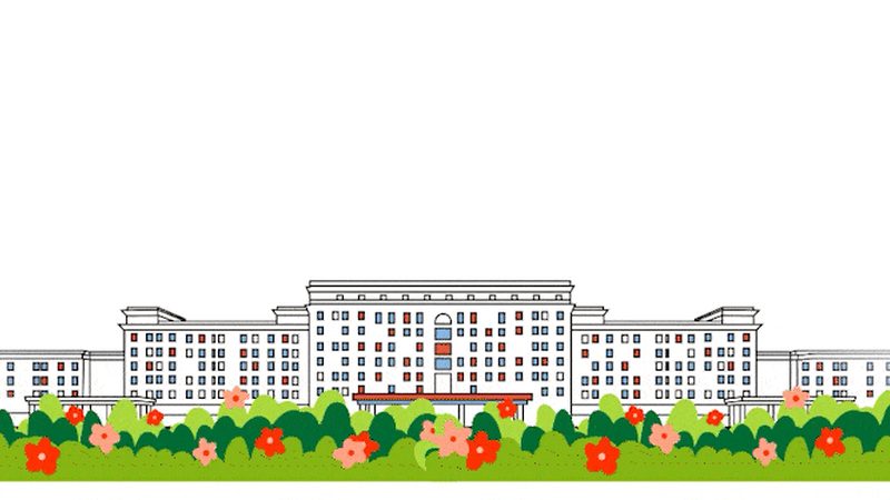 电子加工报价单：揭秘收费标准背后的秘密