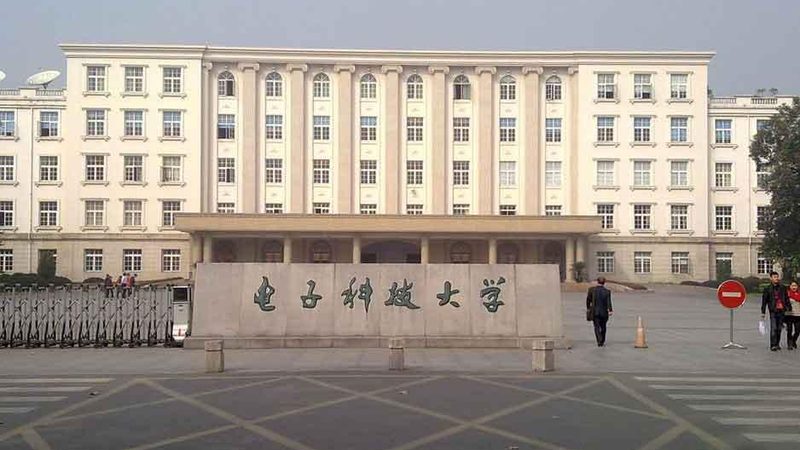 贴片插件与插件哪个更划算？揭秘成本背后的秘密