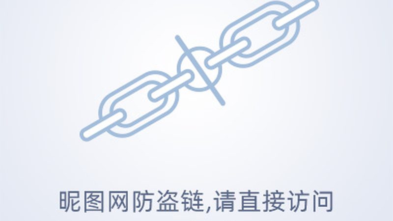 电子产品行业排名前十的加盟代理