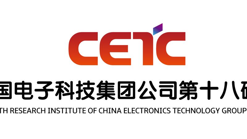 电子配件尺寸参数表怎么选才对