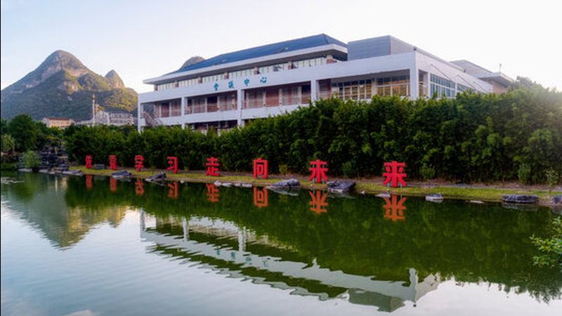 电容触摸屏原理是什么