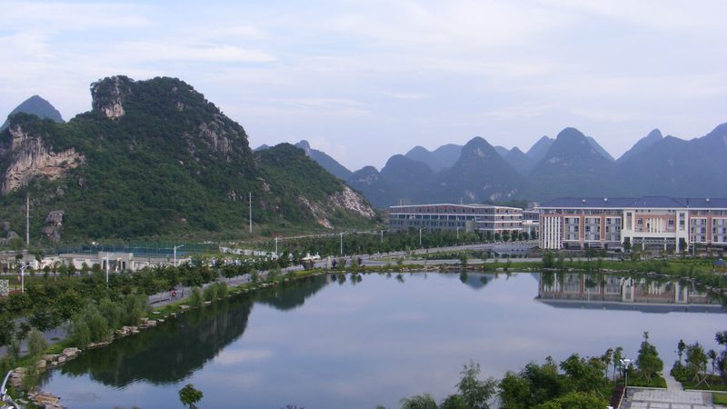 深圳继电器厂家直销，揭秘继电器选型的关键要素**