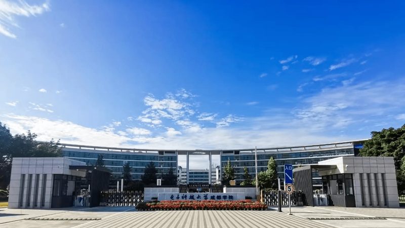 电子代工元器件参数规范：揭秘标准背后的秘密