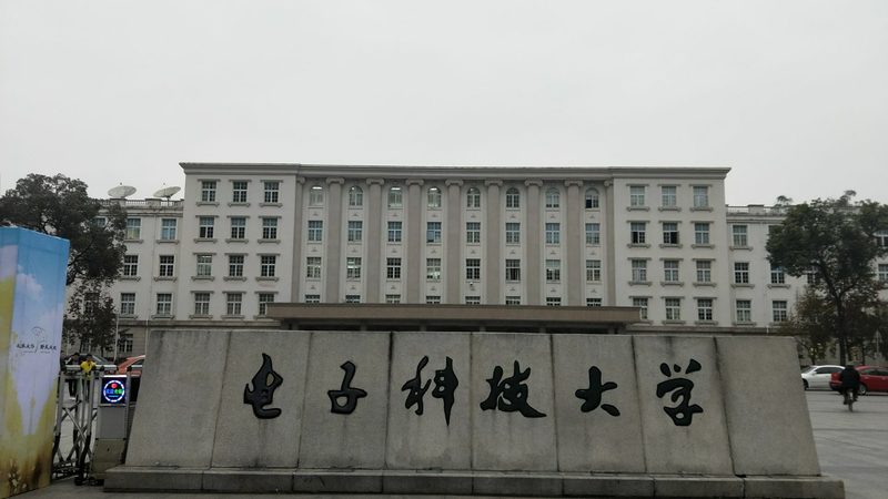 连接器选型：材质与尺寸如何匹配应用场景**