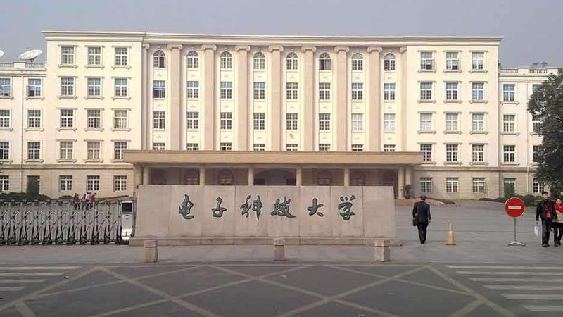 电子元器件品牌对比：如何规避选购误区**