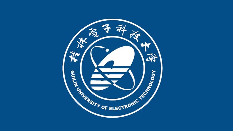 揭秘小批量电子代工定制价格：关键因素与成本控制