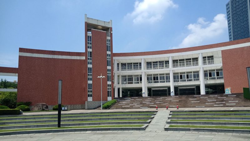 焊接温度设定：线路板制造中的关键一环**