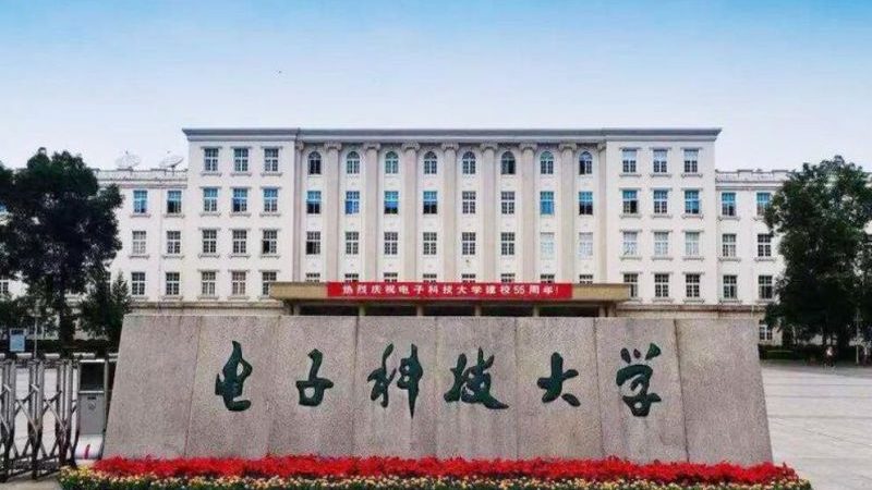 SMT贴片加工立碑现象解析与预防策略