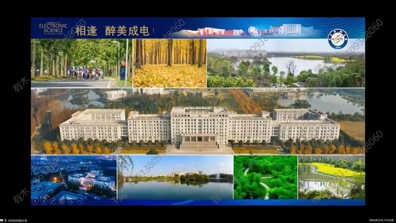 在PCB打样与批量生产过程中，以下因素会影响产品质量：