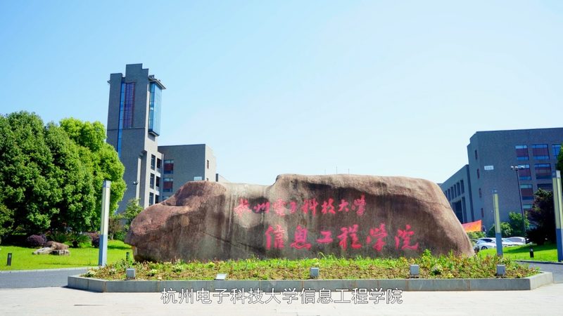 防水测试通常包括以下几种：