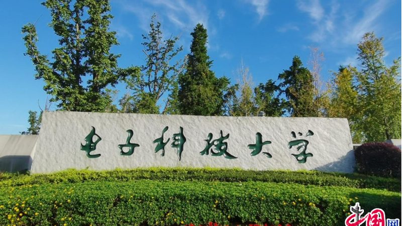 报价不是判断电子加工厂优劣的真实尺度