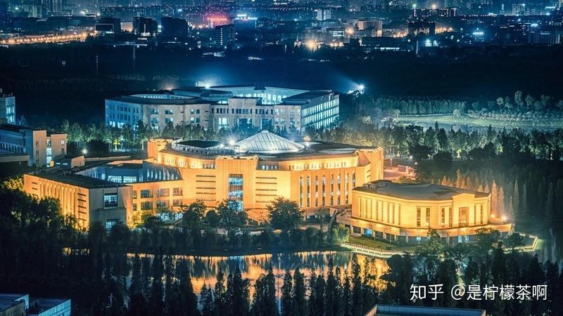 芯片封装类型解析：揭秘代理加盟背后的技术奥秘