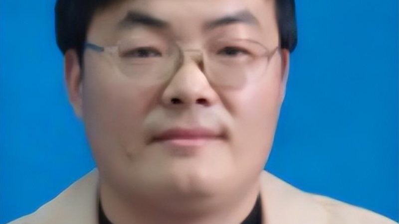 深圳电子配件报价单背后的秘密：揭秘报价构成与影响因素
