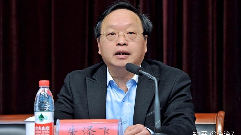 漏电保护继电器：守护电路安全的“隐形卫士”**