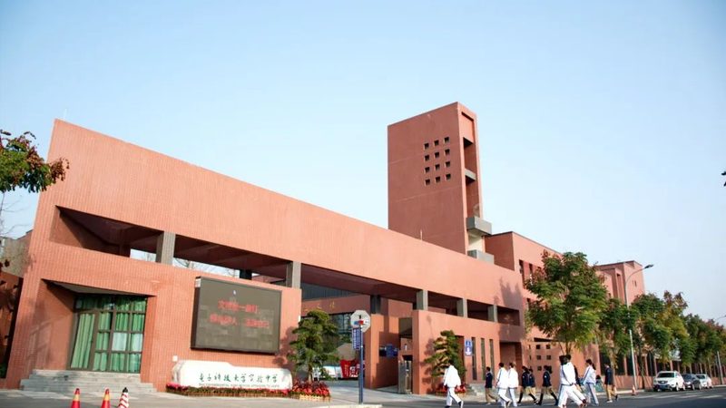 绕线电阻测试：关键步骤与注意事项
