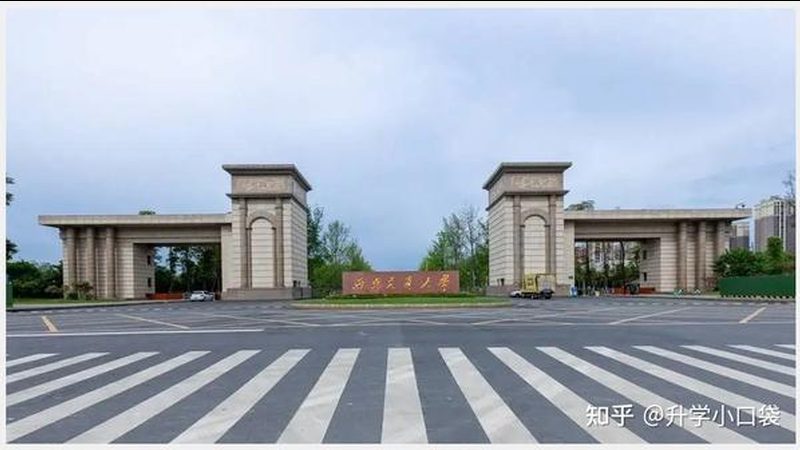 大功率二极管：揭秘其核心技术与选购要点