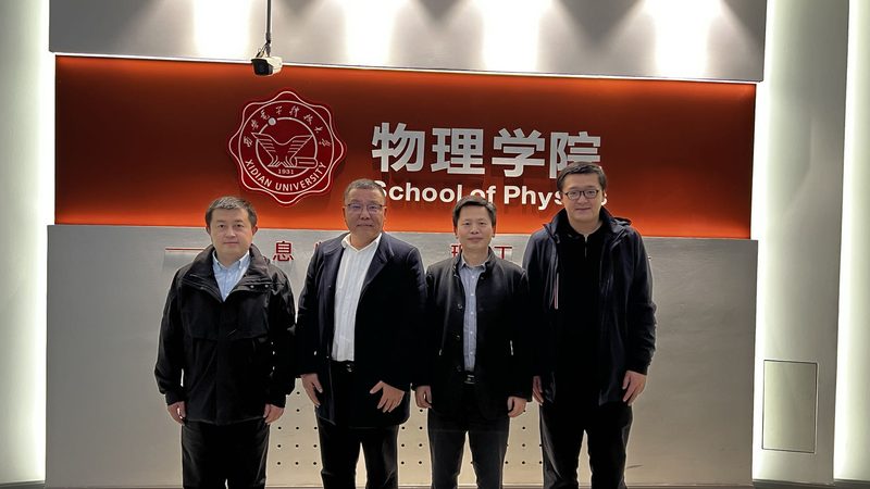 电子科技产品直供厂家：揭秘其优缺点
