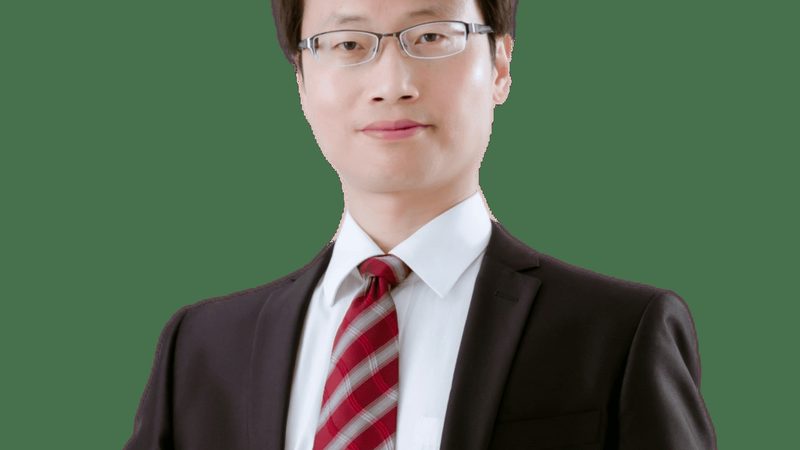 芯片封装类型全解析：安装步骤详解与常见误区