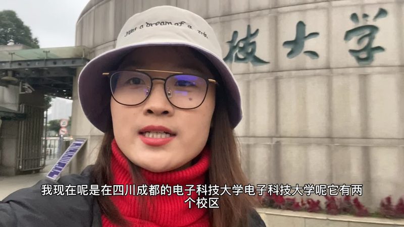 揭秘电子科技公司新品研发流程：从灵感到市场