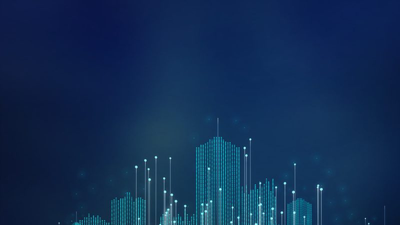 深圳PCB打样与批量生产的五大关键区别
