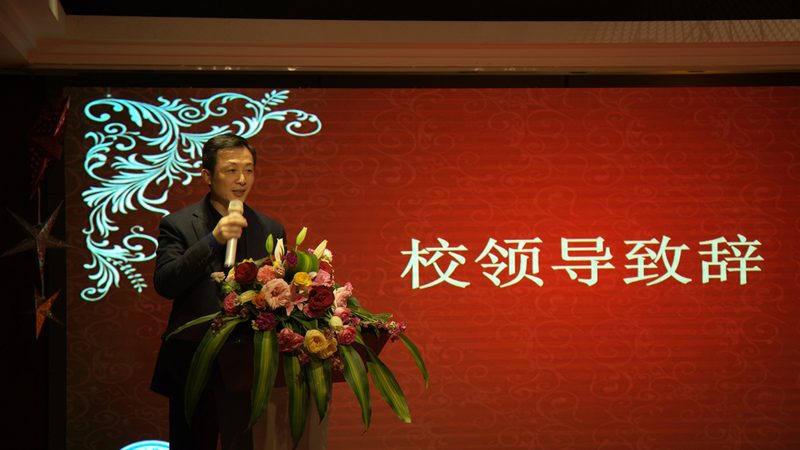航空插头连接器与普通连接器：关键差异解析