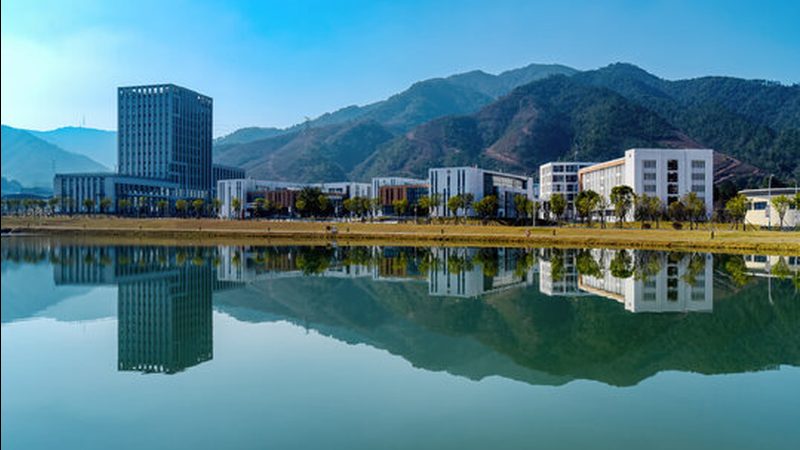 智能电子模块定制开发公司
