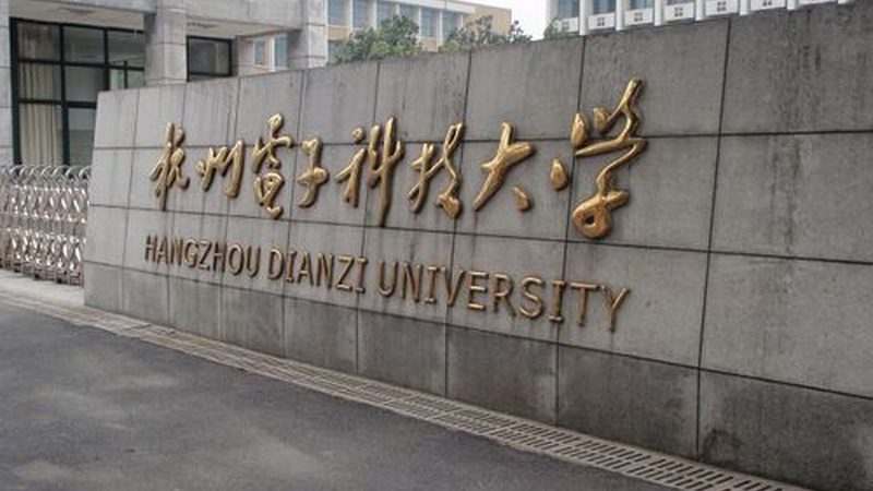 SMT贴片加工一条线报价：揭秘背后的成本构成与影响因素
